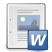 Word - 29.5 kb