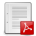 PDF - 4.9 Mb